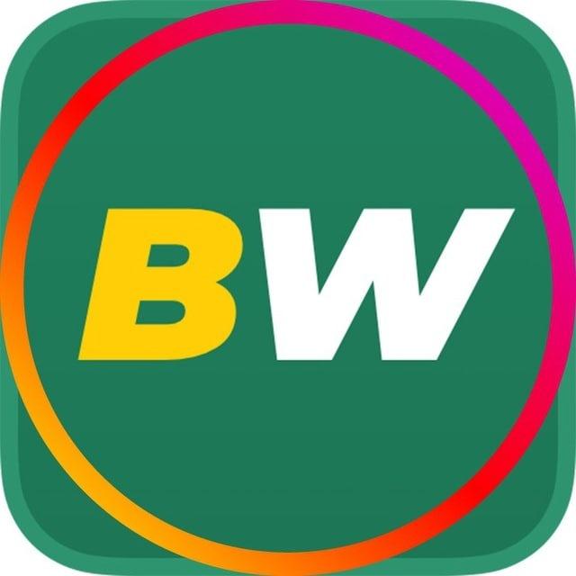 Betwinner Yangi Versiya Apklar