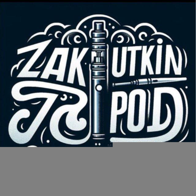 zakrutkin