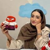 الهام گدری|روان‌شناس کودک