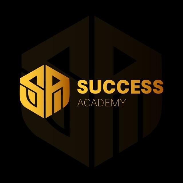 SUCCESS ACADEMY ( FOREX FREE SlGNAL)