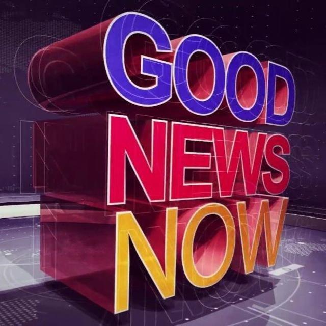 Good News Now