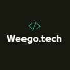 Weego.tech Bots