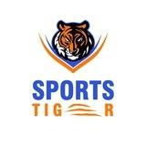 SportsTiger