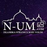 N-UM