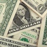 Online earnings money in nepal