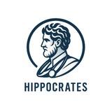 Hippocrates