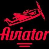 💵 Aviator hack BD💵