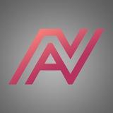 Always Net