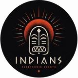 indians
