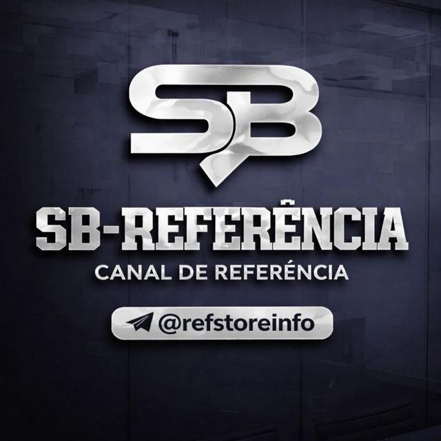 ᖇᕮ₣ ᔕᙖ ᔕƬ〇ᖇᕮ
