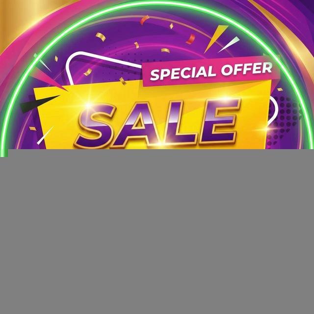 Mesho Myntra Shopping Offers