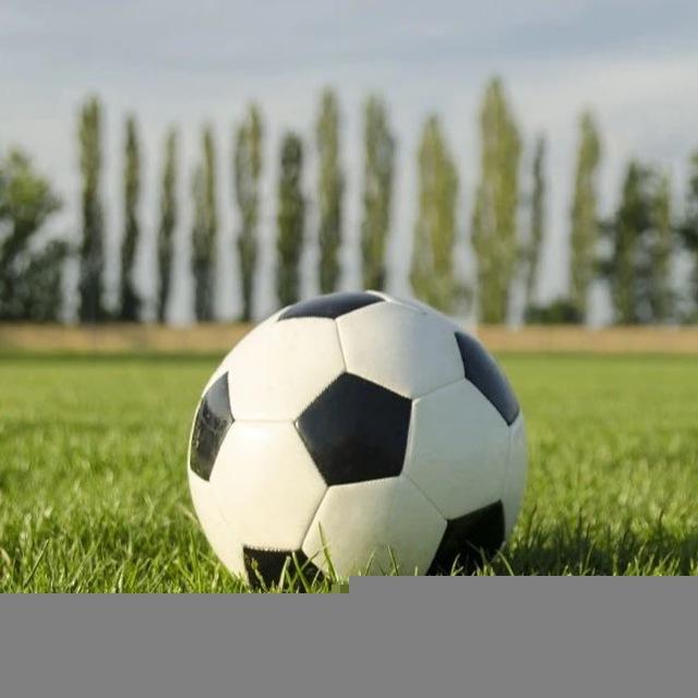Exact score 🚀 Fixed Matches