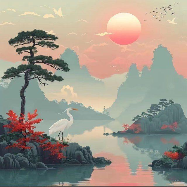 2026 打金项目