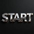 start内核（虫八）
