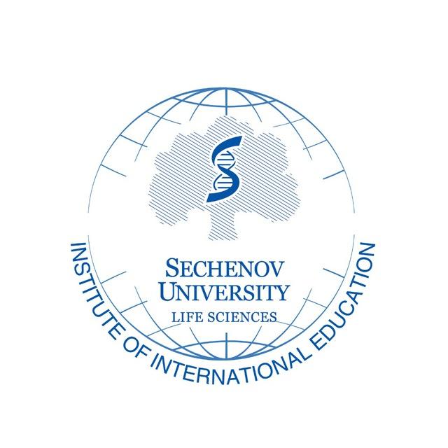 Institute of International Education