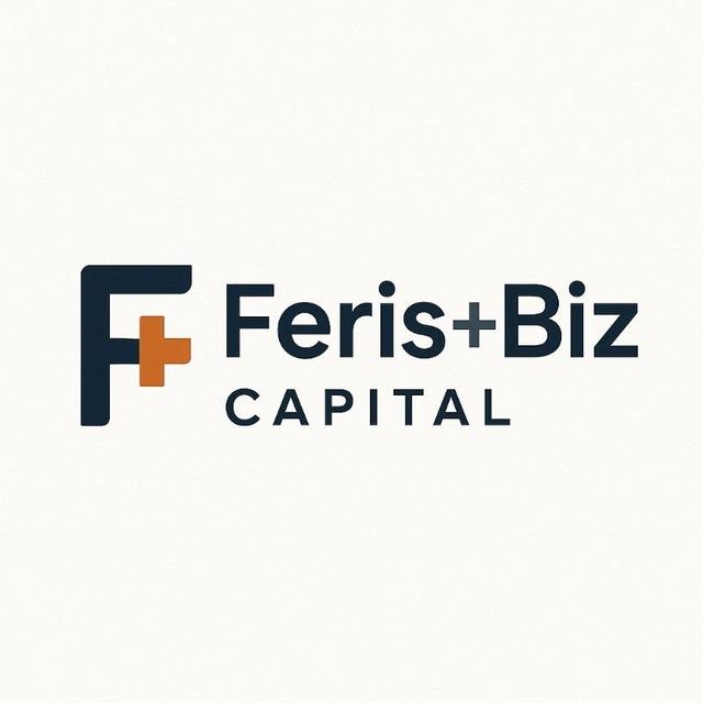 Feris+Biz Capital