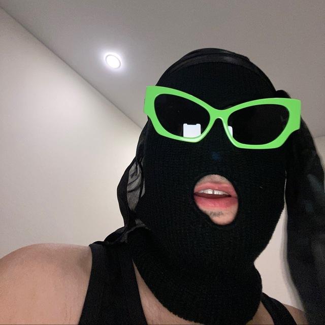 Chin Biz Khan
