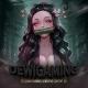 DEWI GAMING