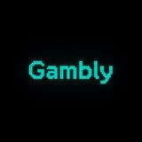 Gambly Best Telegram Casinò