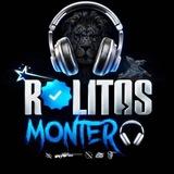ROLITASMONTERO