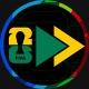 BetForward بت فوروارد