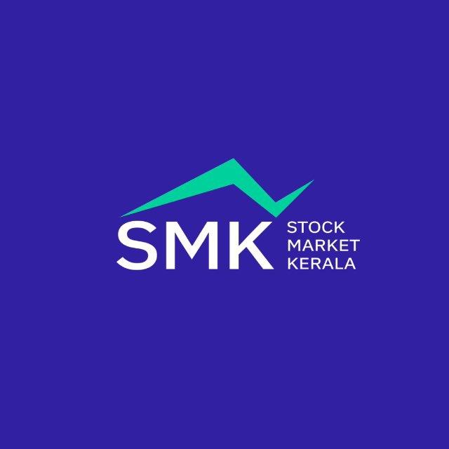 Trade tips by SMK