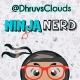 Ninja Nerd Videos & Notes