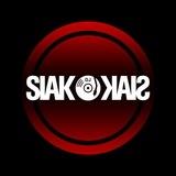 Siako Music