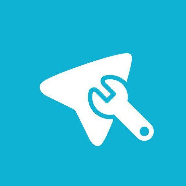 Telegram Support