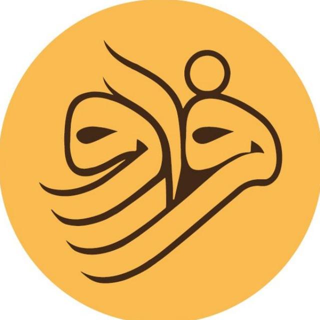 فرارو