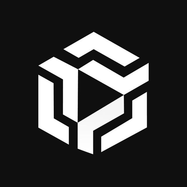 TECHNOCUBE
