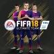 Score exactes FIFA 18 gratuit.