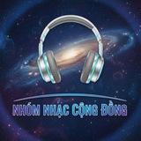 Share Track Cộng Đồng 🎧