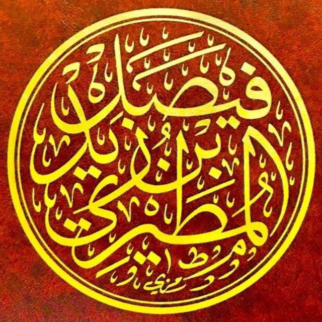 فيصل بن زيد المطيري