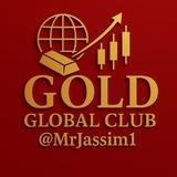 Gold Global Club