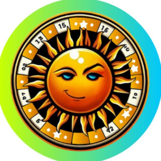 🎩 Club de Ganadores 🏆 | Bonus, Promociones & FREE SPINS 🎰
