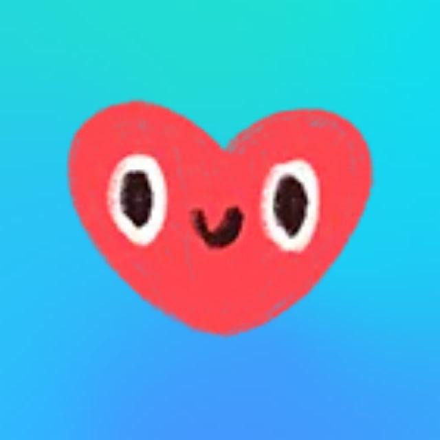 白产双休9小时公司直招