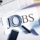 Philippines Job Offers
