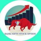 NIFTY AND BANKNIFTY CALLS