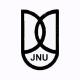 Jawaharlal Nehru University (JNU - Notifications )