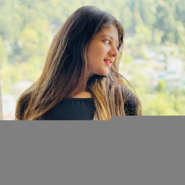 ALISHA JAIN CRYPTO...
