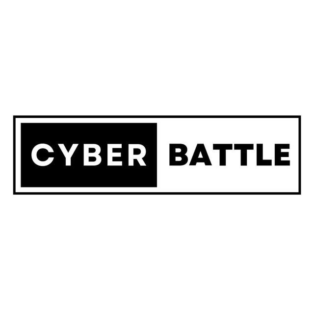 Cyber Battle