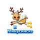 Подслушано в Минусинске
