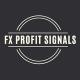 Señales Forex | Profit Signals 🚀