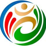 BUXORO VILOYATI SPORT BOSHQARMASI