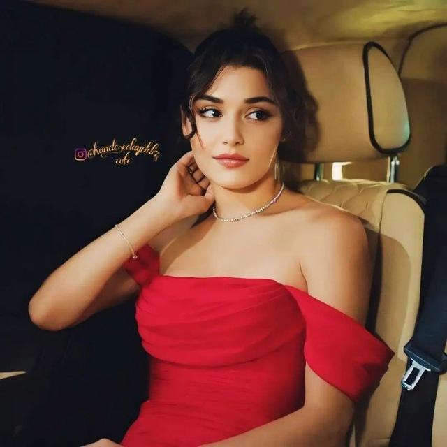 selena_yeganeh
