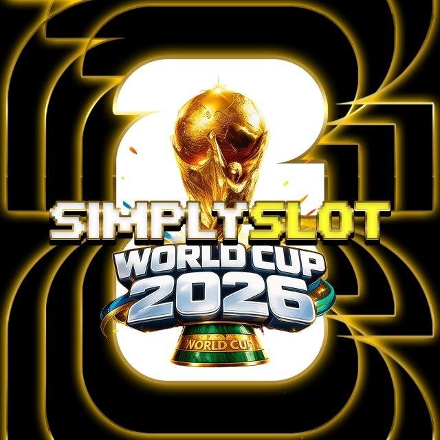 PARTNER SIMPLYSLOT
