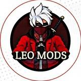 LEO MODS OFC