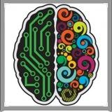 Essential Notes In Psychiatry