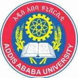 AAU-CS-IS-IT Exit Exam